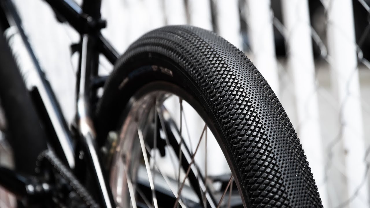 Tudo que você precisa saber sobre PNEUS!!!