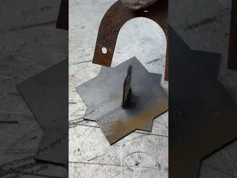 Visible YouTube ad: 9000W 4-in-1 Hand-Laserschweißgerät: Schweißen, Schneiden & Reinigen (0-20mm)