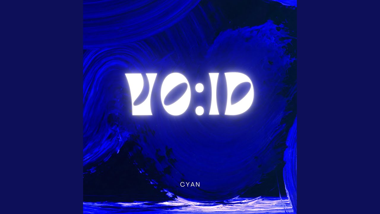 Watch Stream (Demo) on YouTube Watch Stream (Demo) on YouTube