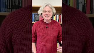 John Sutton — Principal Investigator and Director | CSPM