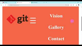 Div tag in HTML | Emran Code Box
