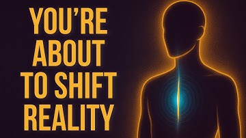 De VERBODEN TECHNIEK die je trilling onmiddellijk verandert