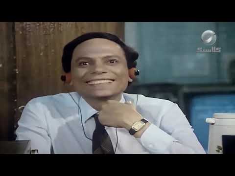 مهمة الظابط وحيد للقبض على عبده القماش