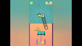 dig this! 701-20 | Cool off | Dig this level 701-20 Gameplay walkthrough solution screenshot 2