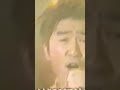 ひとりじゃない DEEN TV 2000年