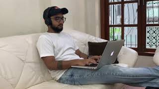 Google DSC Lead Application | Introduction Video screenshot 3