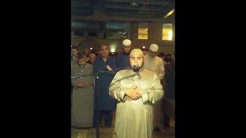 الشيخ عبدالله كامل | تلاوة رمضانية من سور يوسف و الرعد و ابراهيم | ساعة من القراءت الخاشعة