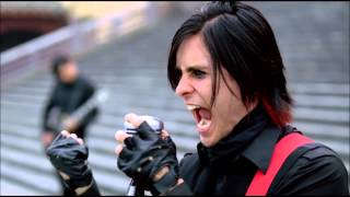 Jared Leto - On My Own Jared Leto - On My Own
