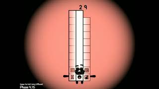 Uncannyblocks Band Memely Different 3 (21-30) [My Take]