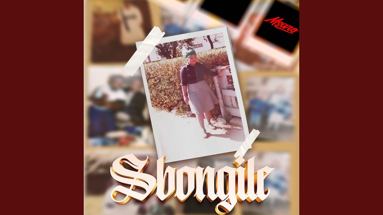 Watch Soweto on YouTube Watch Soweto on YouTube