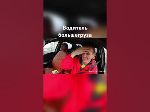Свои люди, аутсорсинг, Уральская ул., 76, Екатеринбург — Яндекс Карты