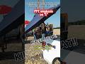 KILLER HEAT!! #geotechnicaldrilling #drillingcoordinator #boreholelogger #SAFETY #PPE