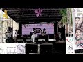 Ferstival del Boulevard 2026 Completo