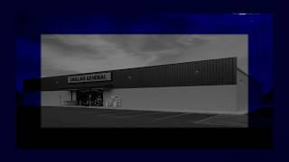 A Dollar General Retrospective