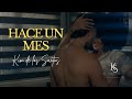 Kim De Los Santos - Hace Un Mes (Video Official) | Salsa Romantica
