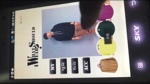 안드로이드 스튜디오 어플만들기