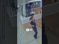 הגיעה למיון הכללי - הלידה כבר הייתה בעיצומה והסתיימה באושר גדול
