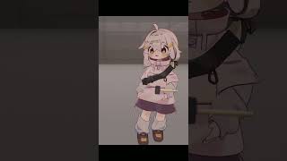 Twitch: Gamstergaming #gamstergaming #vtuber #vr #gamster #vrchat