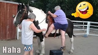 Funny videos 2018 - Just For Laughs - Comedy videos funny whatsapp P17