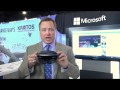 AFA 2016: Microsoft HoloLens | Military com