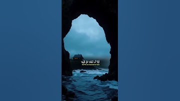 القرآن الكريم صوت جميل#المصحف#اكسبلور#اكسبلور#لايك#quran