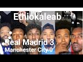 Real Madrid 3 0 Manchester City Ethiopian Tiktok Reaction Manchestercity Ethiopiantiktok Real Madrid 3 0 Manchester City Ethiopian Tiktok Reaction Manchestercity Ethiopiantiktok