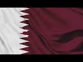 Qatar national day 2023   qatar qatarnationalday2023 qatar2023 foryou fyp