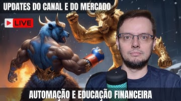 Gradiente Linear Ultimate Hedge - Como instalar e testar