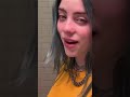 بكاء بيلي آيليش تصميم Billieeilish Billie بيلي ايليش Billieeilishfans اكسبلور Explore بكاء بيلي آيليش تصميم Billieeilish Billie بيلي ايليش Billieeilishfans اكسبلور Explore