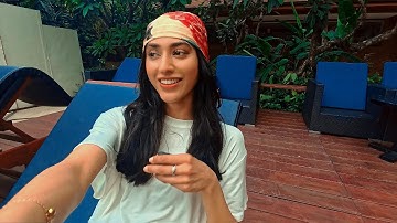 Authenticity allows you to magnetise your desires with ease.