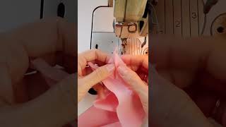 sewing tips and tricks 16