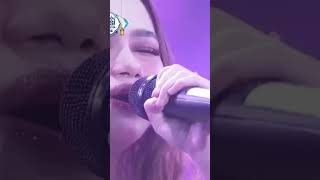 Download Lagu Pangeran Dunia - Lady Rara MP3