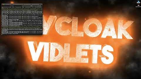 How to get keycloak running in less than 30 seconds?