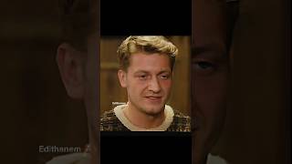 Bu Üçlünün Güzelligişacakbudeniz