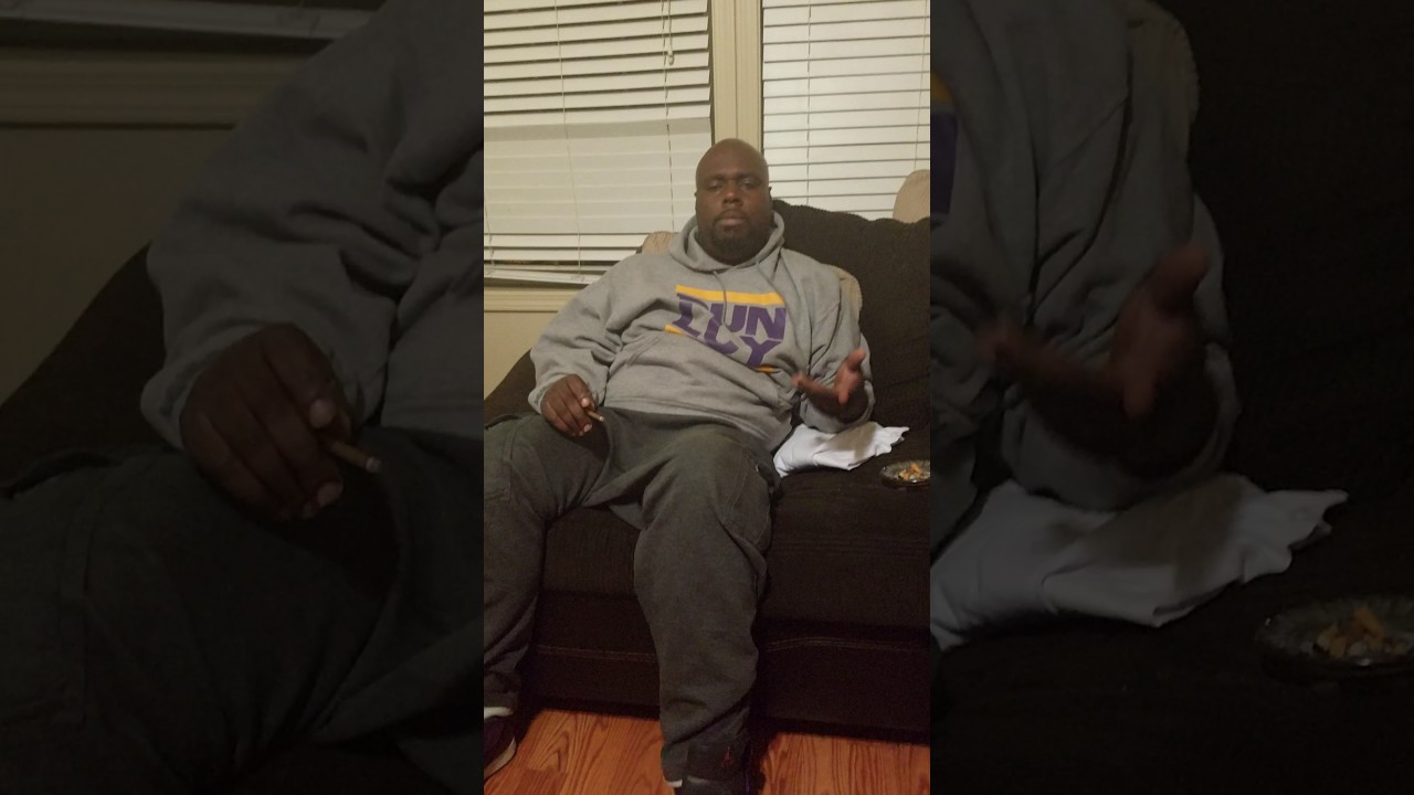 Oly exclusive  (City Wilson a.k.a 