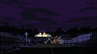 Full Throttle Remastered Get Passed The Roadblocks