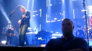 I Have Learned - Barenaked Ladies - Montreal, PQ 04/30/2010