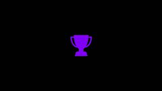(FREE) Drake Type Beat - Trophy