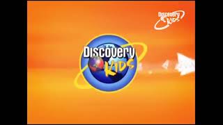 Cierre De Discovery Kids Reino Unido E Inicio De Discovery Wings