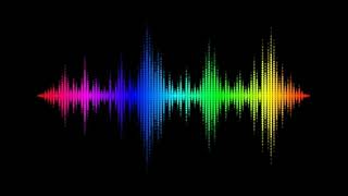 Crowd Laughing Sound Effect Meme Sound Effects Memes