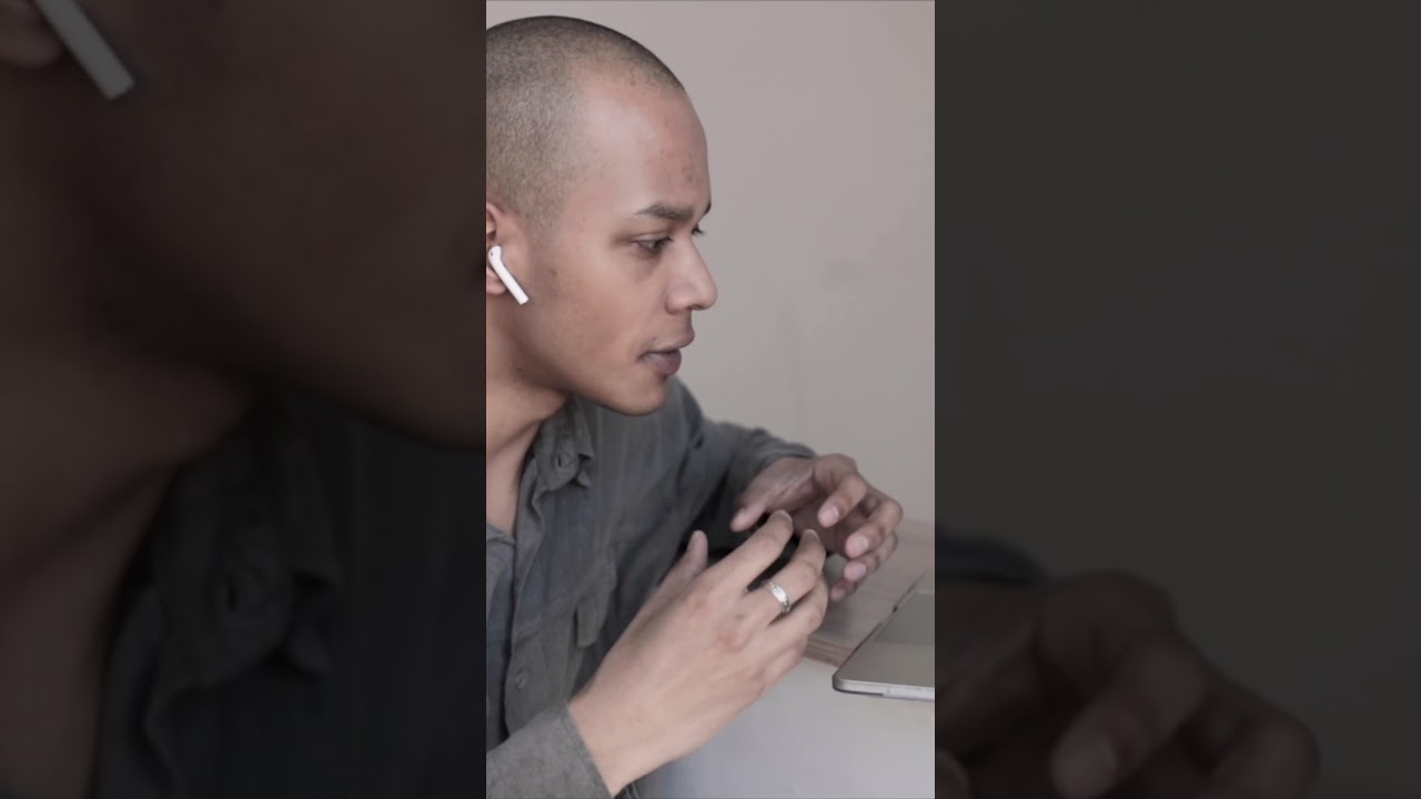 High-Performance Men Brotherhood - Habit Accelerator LINK IN DESCRIPTION