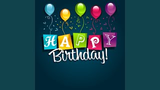 Happy Birthday (Ska Arrangement)