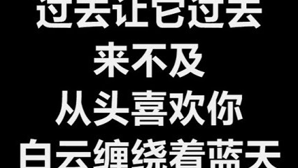 【原唱】 林晓培 - 《心动》 [歌词]