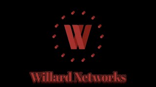 Download Lagu Willard Networks: Character Montage MP3