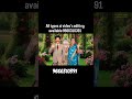 death person ai videos editing available 9666310391 #views #editingservice #viralvideo