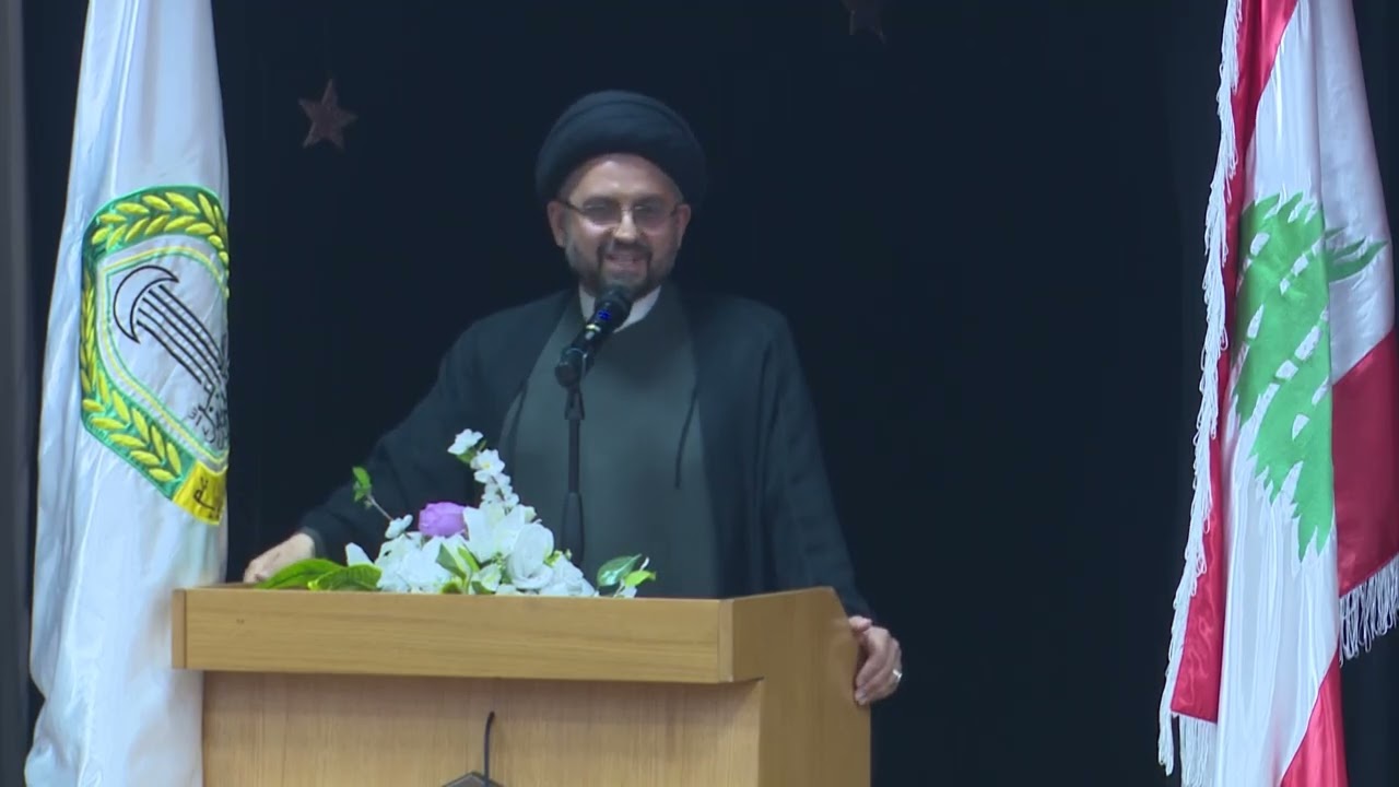 حذار من طغاة الحاضر وآلهة المستقبل!