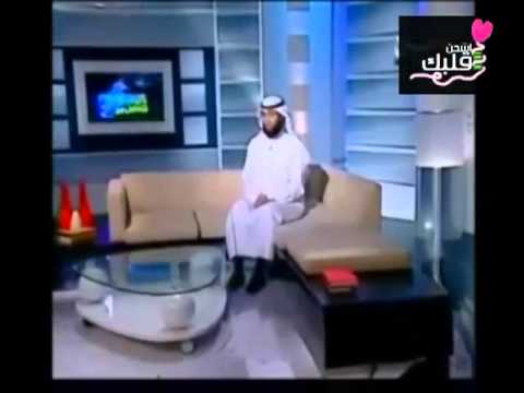 ويمكرون و يمكر الله و الله خير الماكرين