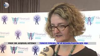 Geçmeyen Ağrilar Mayıs 2016 10 05 2016