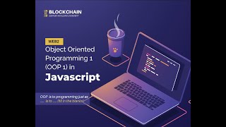 Week 10: Web2  - Object Oriented Programing 1
