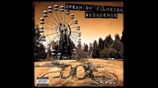 Dream of Illusion - Hysteria